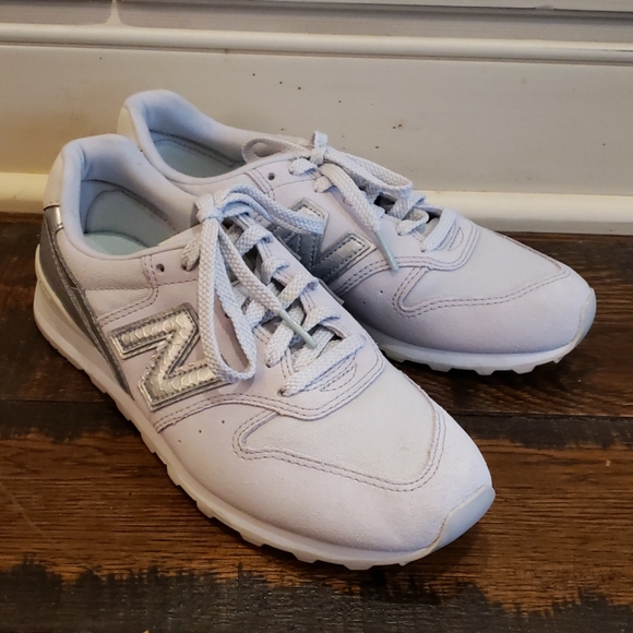 shoes for crew new balance